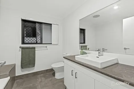 Property photo of 25/109 Dalmeny Street Algester QLD 4115