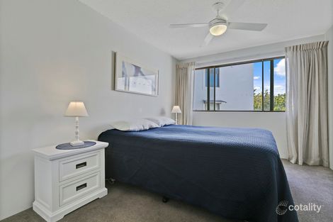 Property photo of 20/236 Alexandra Parade Alexandra Headland QLD 4572