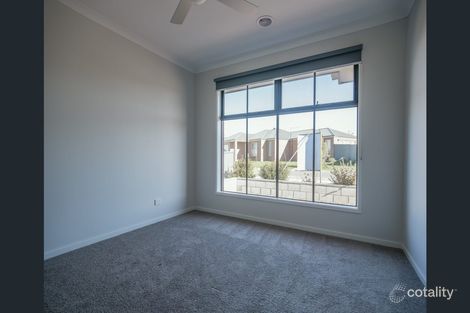 Property photo of 5 Angus Close Delacombe VIC 3356