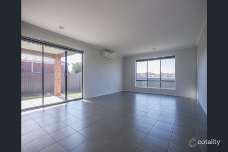 Property photo of 5 Angus Close Delacombe VIC 3356