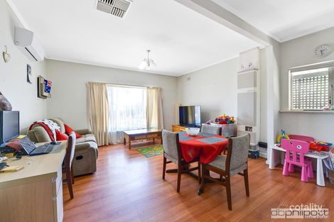 Property photo of 6 Pankala Road Para Hills SA 5096