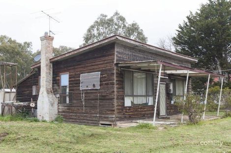 32 Cameron St, Glenthompson, VIC 3293