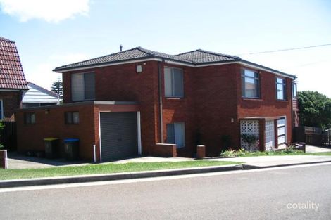 Property photo of 25 Gardere Avenue Curl Curl NSW 2096