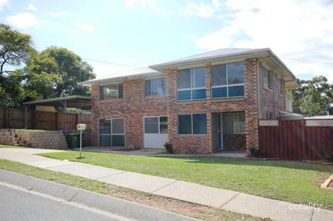 19 Veronica Ave, Daisy Hill, QLD 4127