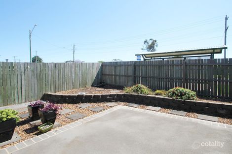Property photo of 1/62 Ladner Street Drayton QLD 4350