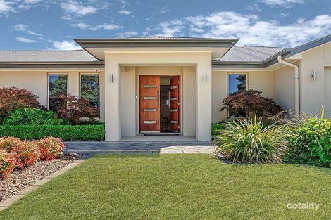 12-16 Furnell St, Nuriootpa, SA 5355