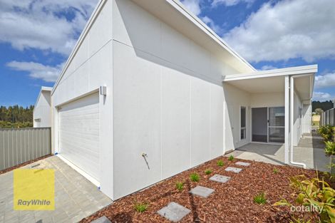 Property photo of 7 Engleheart Drive McKail WA 6330
