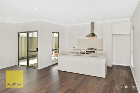 Property photo of 7 Engleheart Drive McKail WA 6330
