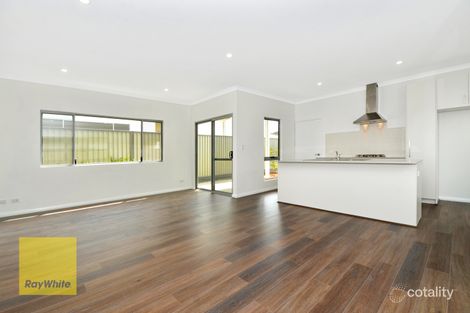 Property photo of 7 Engleheart Drive McKail WA 6330