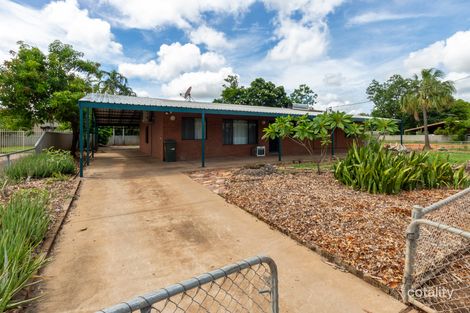 16 Water Lily Pl, Kununurra, WA 6743