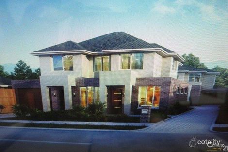 3/25 First St, Clayton South, VIC 3169