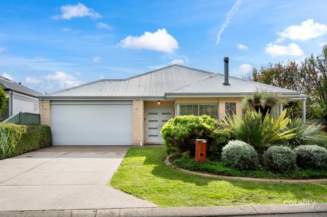 Property photo of 5 Oaks Drive Vasse WA 6280