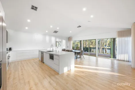 Property photo of 102 Hendy Road Buronga NSW 2739