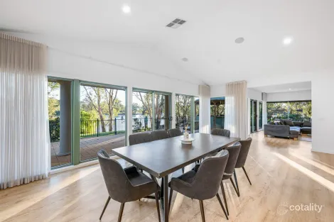 Property photo of 102 Hendy Road Buronga NSW 2739