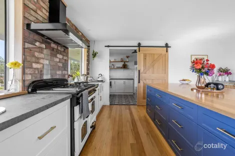 319 Winkleigh Rd, Exeter, TAS 7275