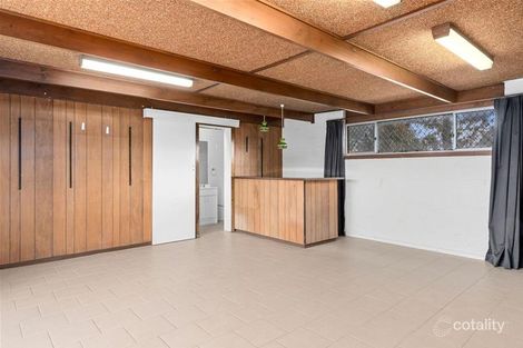 Property photo of 18 Grenache Avenue Berri SA 5343