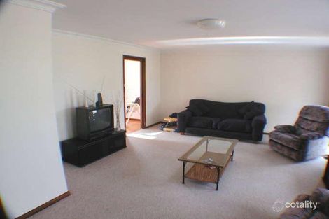 Property photo of 5 Astelia Place Rivett ACT 2611