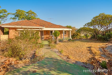 4 Victoria St, St James, WA 6102
