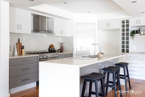 Property photo of 4 Onyx Court Perth TAS 7300