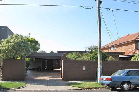 16 Halstead St, Caulfield North, VIC 3161