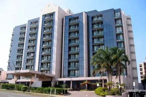 144/22-32 Great Western Hwy, Parramatta, NSW 2150