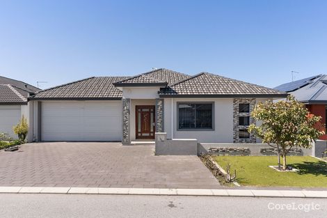 Property photo of 50 Papago Loop Brabham WA 6055