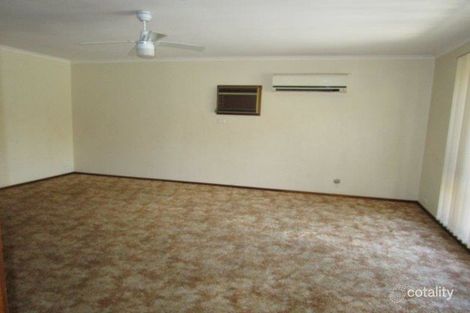 Property photo of 2/8 Mill Street St Arnaud VIC 3478