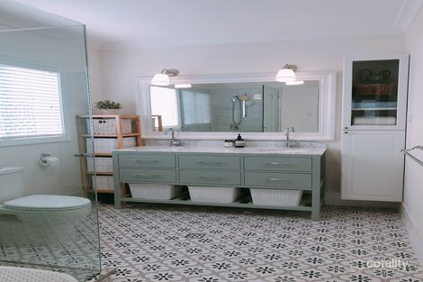 Property photo of 88 Columbus Circuit Drewvale QLD 4116