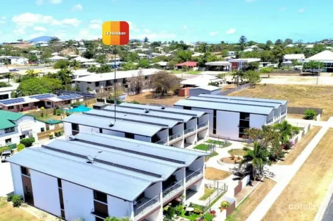 Property photo of 4/74A Powell Street Bowen QLD 4805