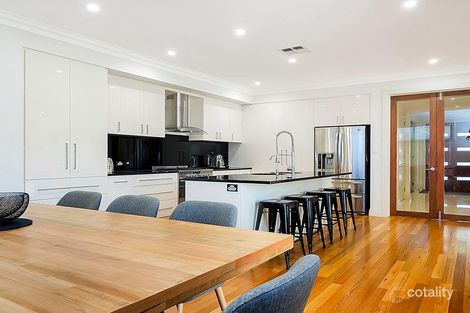 Property photo of 12-16 Furnell Street Nuriootpa SA 5355