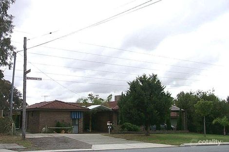 Property photo of 8 Kinlock Avenue Ferndale WA 6148