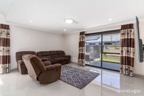 Property photo of 50 Papago Loop Brabham WA 6055