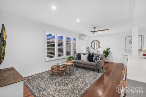 Property photo of 21 Primrose Parade Wynnum QLD 4178