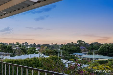 Property photo of 21 Primrose Parade Wynnum QLD 4178