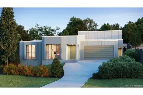 Property photo of 24 Wayfarer Drive Sussex Inlet NSW 2540