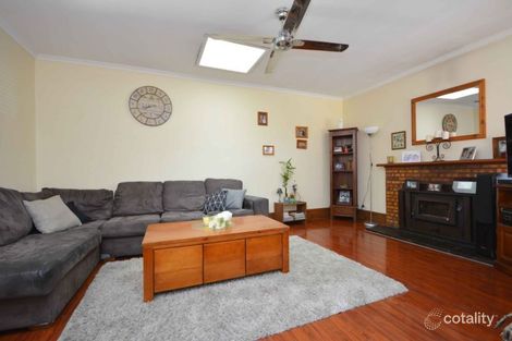 Property photo of 8 Dalkeith Avenue Tullamarine VIC 3043