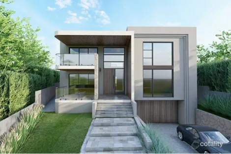 Property photo of 7 Wayne Crescent Greystanes NSW 2145