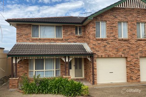 Property photo of 13A Olwen Place Quakers Hill NSW 2763