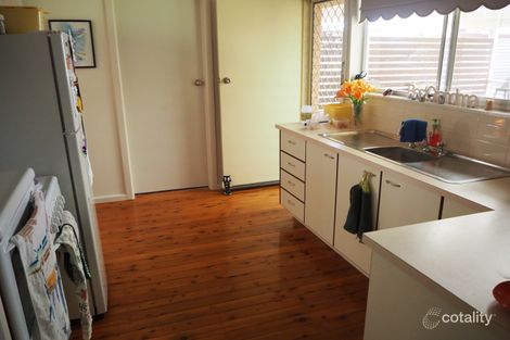 Property photo of 1 McCarthy Place Orange NSW 2800