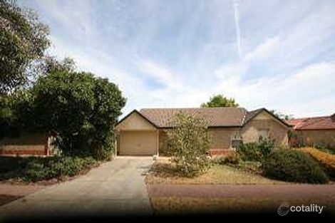 Property photo of 6/5 Trowbridge Avenue Mitchell Park SA 5043