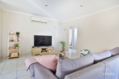 Property photo of 4 Tait Avenue Redbank Plains QLD 4301