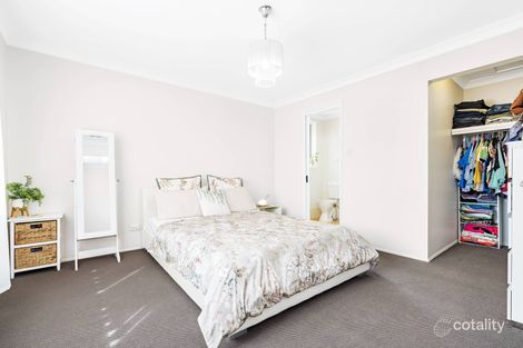 Property photo of 27 Gabriel Circuit Blair Athol NSW 2560