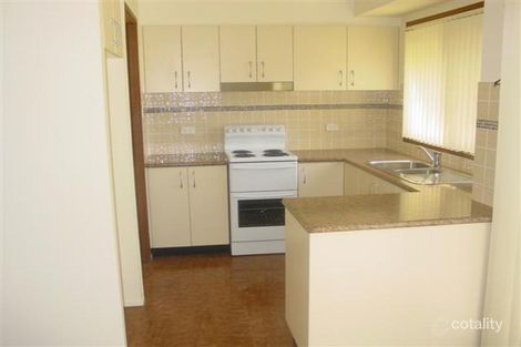 Property photo of 7 Albatross Road Berkeley Vale NSW 2261