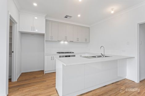 Property photo of 5 Ayre Street South Plympton SA 5038