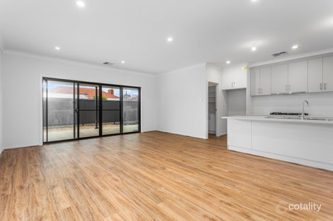 Property photo of 5 Ayre Street South Plympton SA 5038