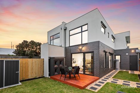 2b Anchor St, Aspendale, VIC 3195