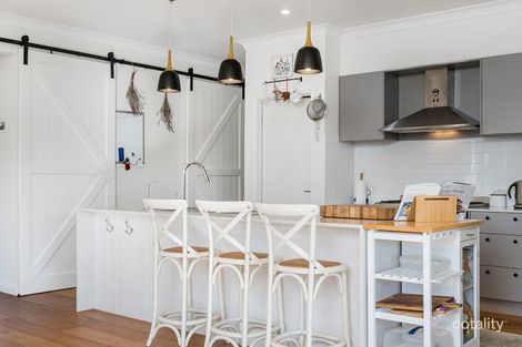 Property photo of 32 Parrot Tree Place Bangalow NSW 2479