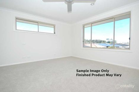 Property photo of 37 Kyla Crescent Port Macquarie NSW 2444