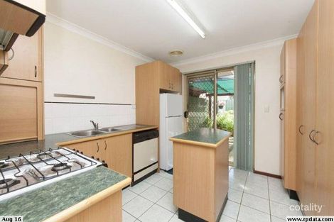 Property photo of 60 Dealy Close Cannington WA 6107