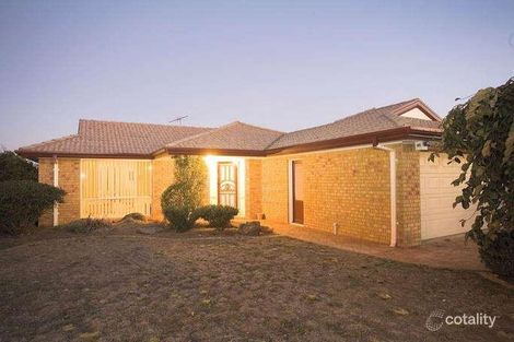 9 Panorama Dr, Harkness, VIC 3337